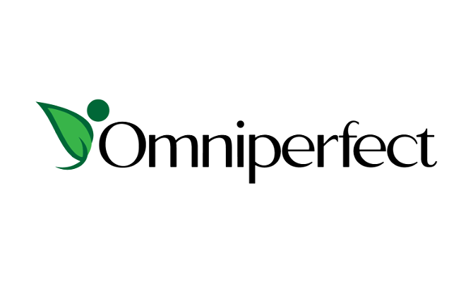 Omniperfect.com