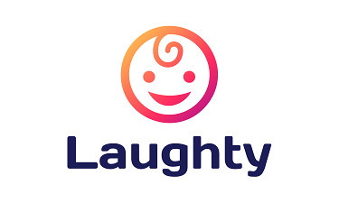 Laughty.com