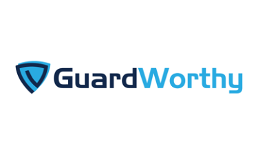 GuardWorthy.com