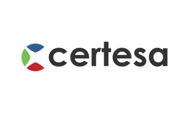 Certesa.com