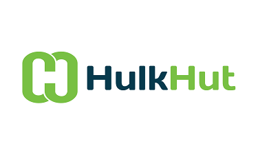 HulkHut.com
