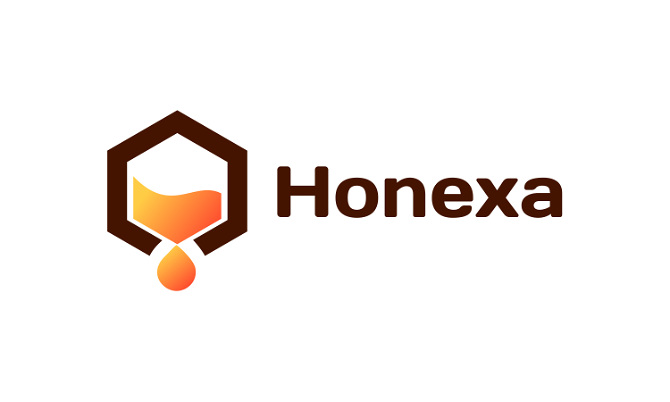 Honexa.com