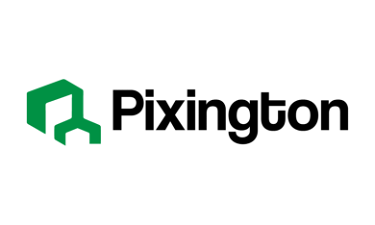 Pixington.com