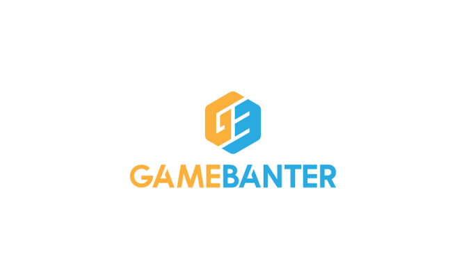 gamebanter.com