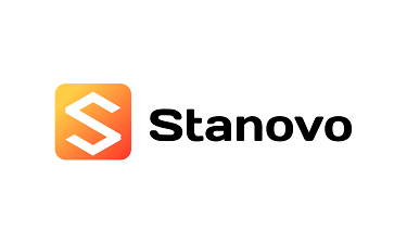 Stanovo.com