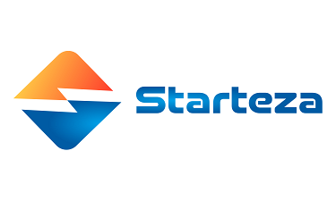 Starteza.com