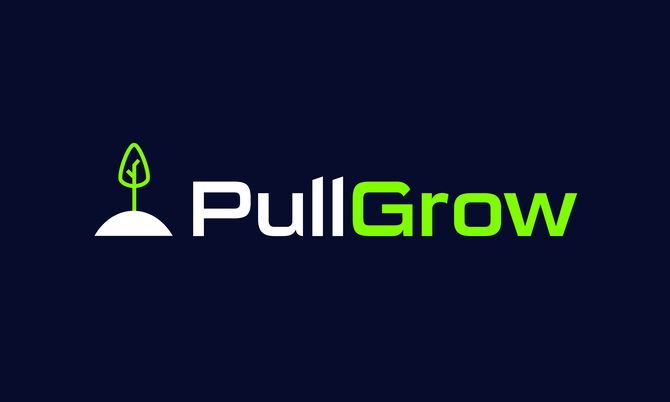 PullGrow.com