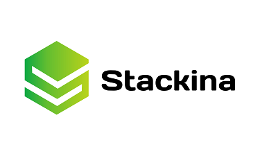 Stackina.com