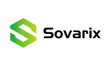 Sovarix.com