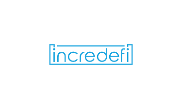 incredefi.com