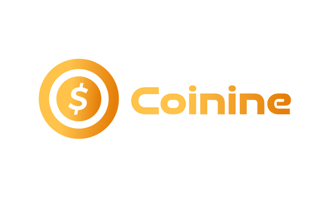 Coinine.com