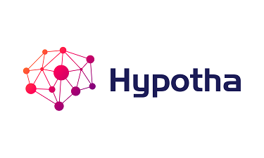 Hypotha.com