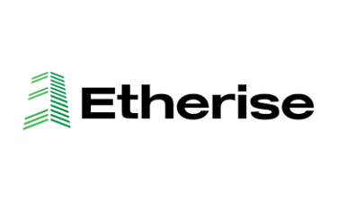 Etherise.com