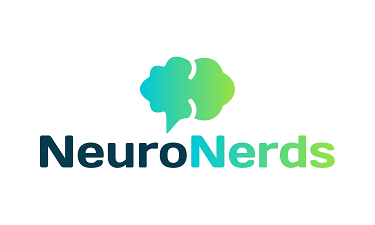 Neuronerds.com