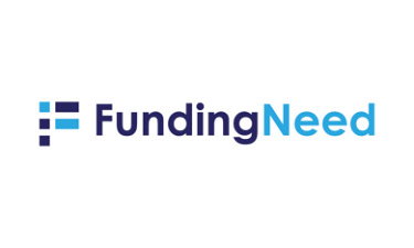 FundingNeed.com
