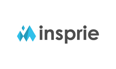 Insprie.com