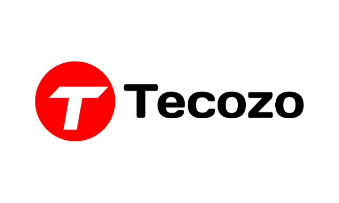 Tecozo.com