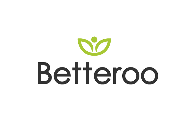 betteroo.com
