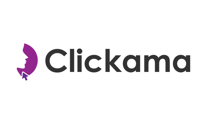 Clickama.com