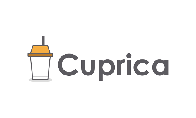 Cuprica.com