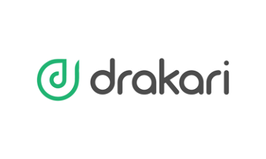 Drakari.com