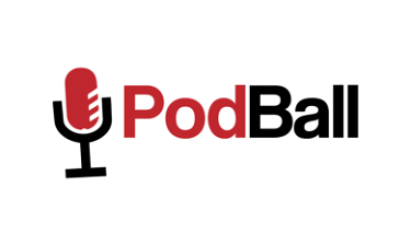 PodBall.com