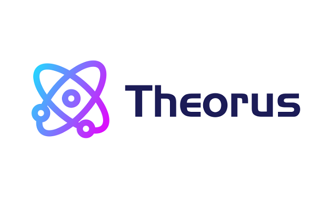 Theorus.com