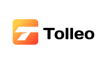 Tolleo.com