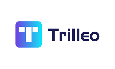 Trilleo.com