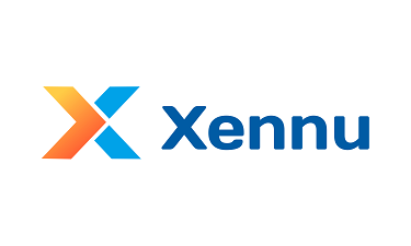 Xennu.com