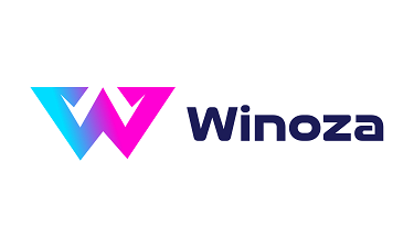 Winoza.com