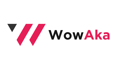 WowAka.com