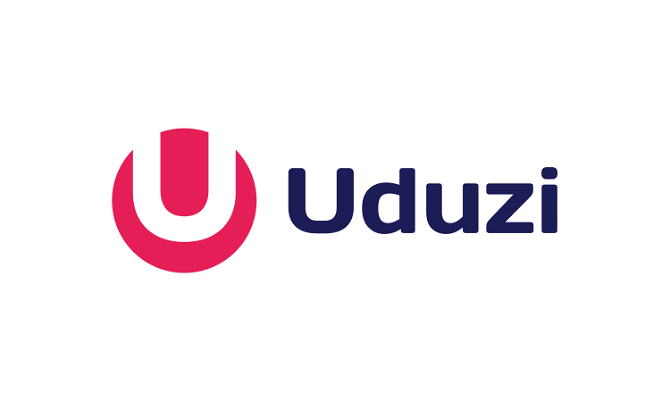 Uduzi.com