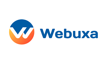 Webuxa.com