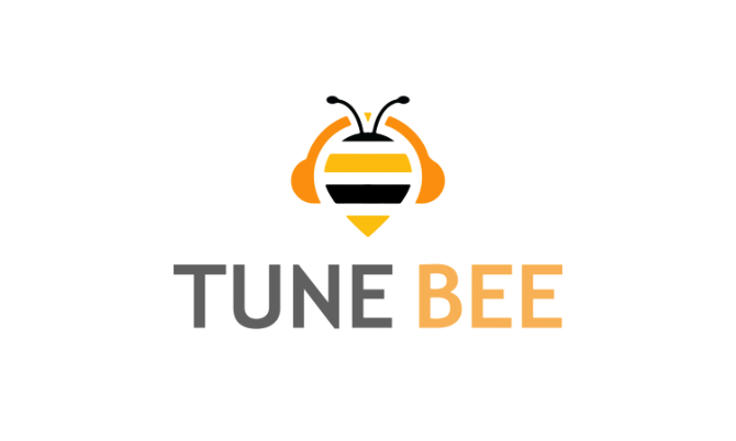 TuneBee.com