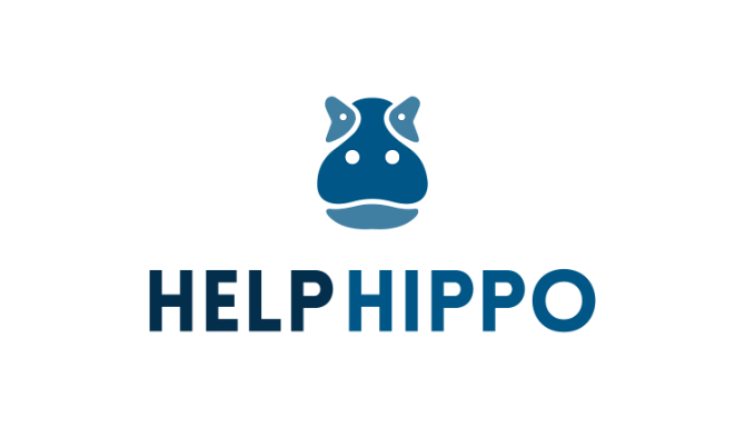 HelpHippo.com