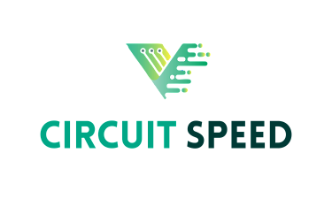 circuitspeed.com