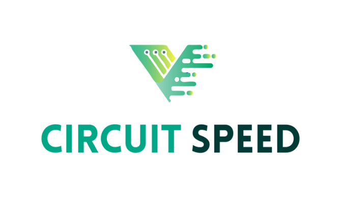 circuitspeed.com