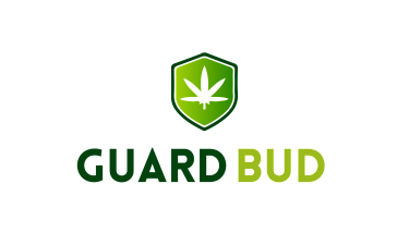 GuardBud.com