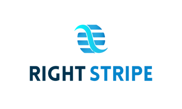 rightstripe.com