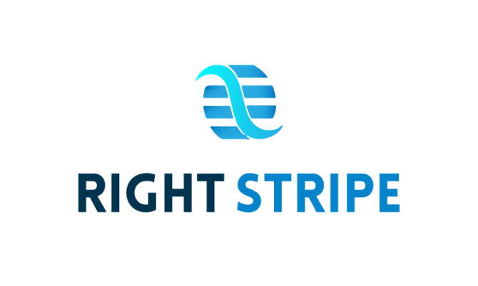 rightstripe.com