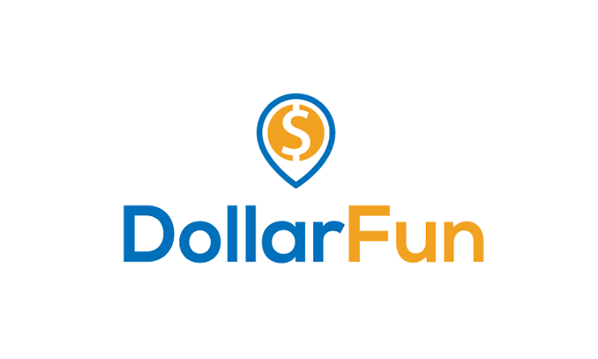 dollarfun.com