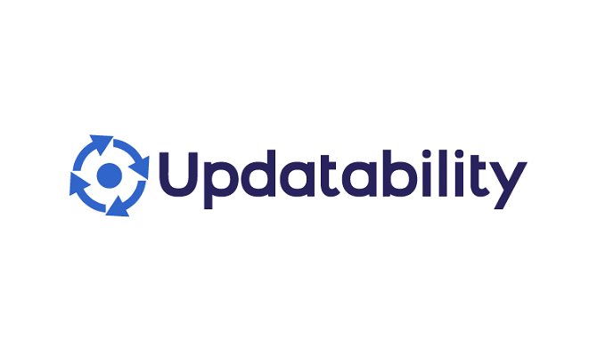 Updatability.com