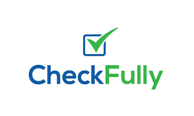 CheckFully.com