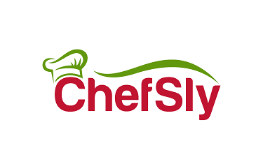 ChefSly.com