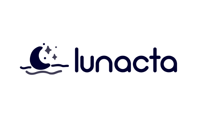 Lunacta.com