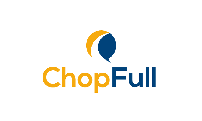 chopfull.com