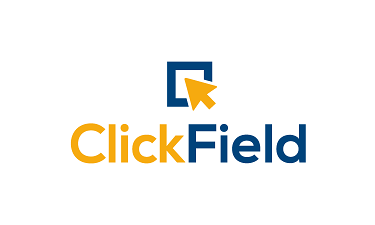 ClickField.com