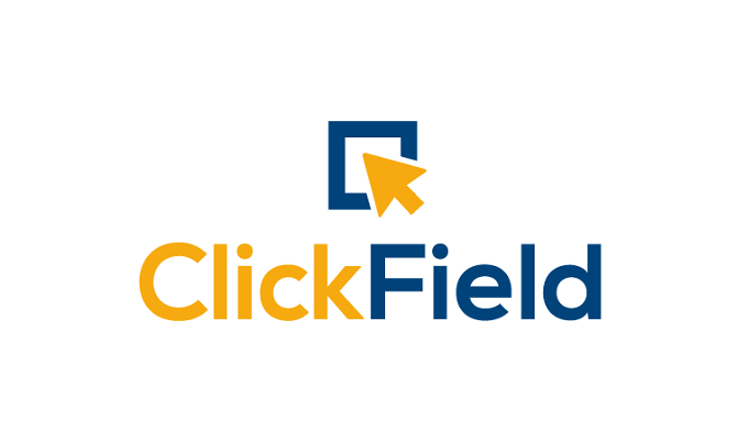 ClickField.com