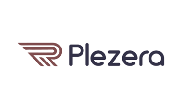 Plezera.com